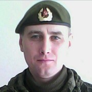 ���������� ������������, ���� ������� ������, 42 ����, ������������ ��� ������, ����� � ���������, c�������� ���������