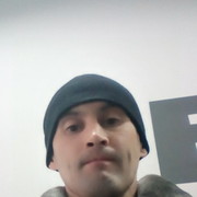  ,   , 44 ,   