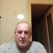 ���������� ���������, ���� ������� �������, 55 ���, ������������ ��� ������, ����� � ���������, c�������� ���������, ���������