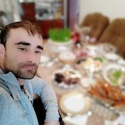 ���������� ������, ���� ������� ����, 38 ���, ������������ ��� ������, ����� � ���������