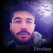  ,    , 39 ,   ,   , c 