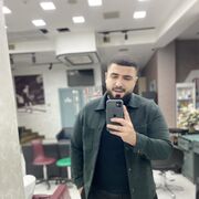  ,   , 27 ,   ,   