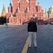  ,   Umid, 26 ,  