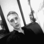  ,   Nikita, 27 ,   ,   