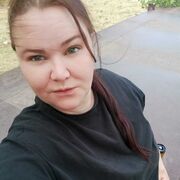  ,  , 29