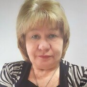 ,   , 67 ,   c 