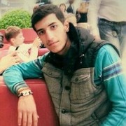 ���������� ������, ���� ������� Roma, 35 ���, ������������ ��� ����� � ���������, c�������� ���������