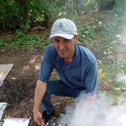 ���������� ������, ���� ������� �����, 49 ���, ������������ ��� ������, ����� � ���������, ���������