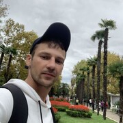  ,   , 35 ,   ,   , c , 