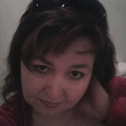 �������� �������� ����



������.��� �!