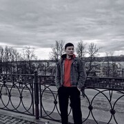 ���������� ����������, ������� ����, 26