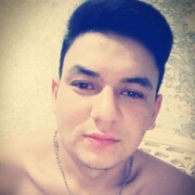  ,   , 27 ,   ,   