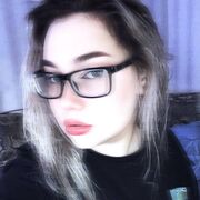  -,   , 22 ,   c 
