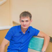  ,   , 32 ,     , 