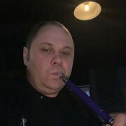  ,   , 39 ,     , c 