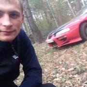 ���������� ������, ���� ������� �����, 29 ���, ������������ ��� ������, ����� � ���������, c�������� ���������