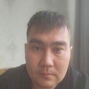 ���������� ���������, ������� ����, 33