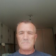  -,   , 51 ,     , c 