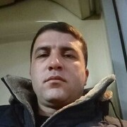  ,   , 36 ,     