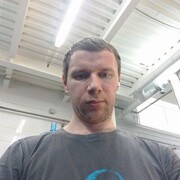  ,   Artem, 33 ,     , c , 