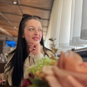 ���������� ������-��-����, ���� ������� �����, 27 ���, ������������ ��� ������, ����� � ���������