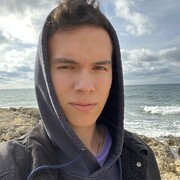  ,   , 24 ,   ,   , 