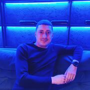 ���������� ��������, ���� ������� ������, 37 ���, ������������ ��� ������, ����� � ���������, c�������� ���������