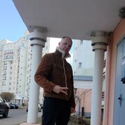  ,   , 39 ,     , c 