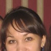 ���������� ��������, ���� ������� �����, 38 ���, ������������ ��� ����� � ���������, c�������� ���������