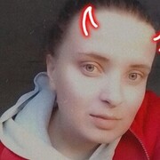  ,   , 23 ,     , c , 