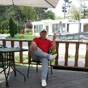  ,   , 60 ,   c 