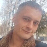 ���������� ������, ���� ������� �������, 36 ���, ������������ ��� c�������� ���������