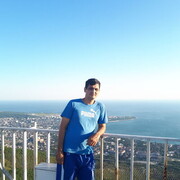 ���������� ����������, ���� ������� ����, 45 ���, ������������ ��� ������, ����� � ���������