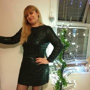  Abbots Langley,   Mariana, 43 ,     , c 