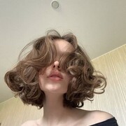  ,   , 25 ,     , 