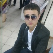 ���������� �������, ���� ������� Azamjon, 34 ����, ������������ ��� ����� � ���������, c�������� ���������