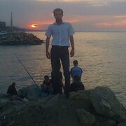 ���������� ������-��-����, ���� ������� ������, 38 ���, ������������ ��� ������, ����� � ���������, c�������� ���������, ���������