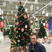 ���������� ������, ���� ������� �������, 49 ���, ������������ ��� ������, ����� � ���������, c�������� ���������