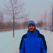 ���������� �������, ���� ������� ����, 35 ���, ������������ ��� ������, ����� � ���������