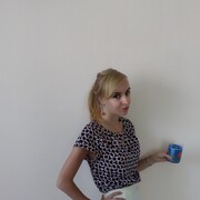 ���������� �������, ���� ������� �����, 33 ����, ������������ ��� ������, ����� � ���������, c�������� ���������