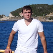  --,   , 37 ,   ,   , c 