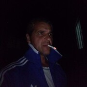  -,   , 48 ,   c 