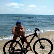 ���������� ����, ���� ������� ������, 56 ���, ������������ ��� ������, ����� � ���������, c�������� ���������