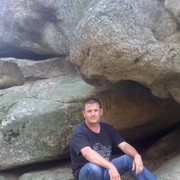 ���������� �������, ���� ������� �����, 45 ���, ������������ ��� ������, ����� � ���������, c�������� ���������