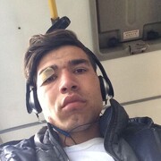  -,   Shokhzod, 26 ,   ,   