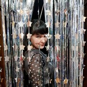 ���������� �����������-��-�����, ���� ������� Anna, 34 ����, ������������ ��� ������, ����� � ���������, c�������� ���������, ���������