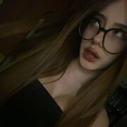 ���������� ���������, ������