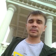  ٸ,   , 34 ,     , c 