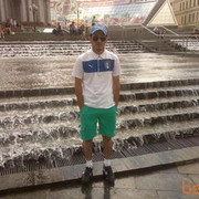  ,   Savis, 40 ,   
