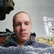  ,   , 37 ,     , c 